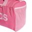 sac de sport adidas rose