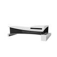 Stand De Support Horizontal Ps5 - Oniverse-Accessoire-PS5-3