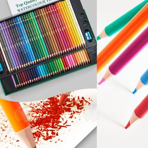 Artina - Palette Ronde En Bois Pour Mélange De Peinture - 25x30cm