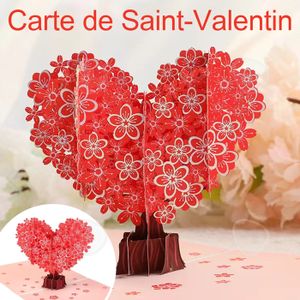 T-shirt Personnalisable "Say When" - Coton épais USA, Tailles S-5XL, Noir, Prélavé, Expédié Des États-Unis