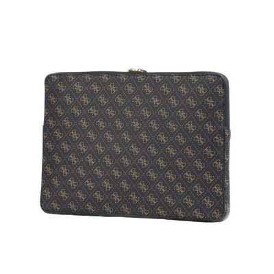 Sacoche ordinateur guess new arrivals