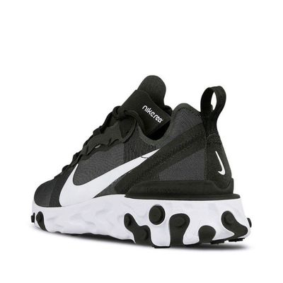 Nike 90 react element sales