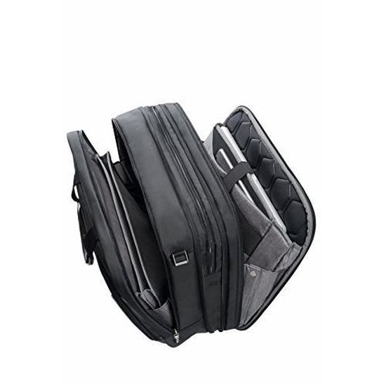 pochette ordinateur samsonite