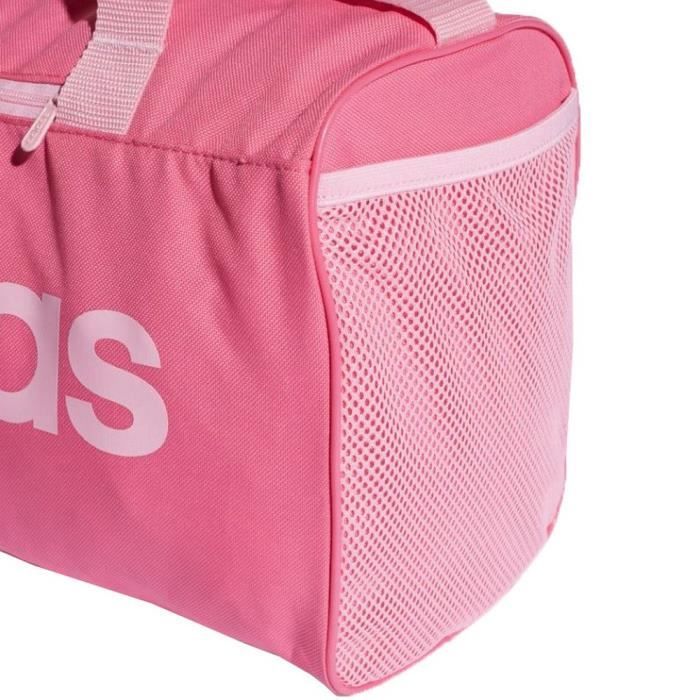 Sac De Sport Adidas Rose Pour Femme XS ADIDAS Cdiscount Sport