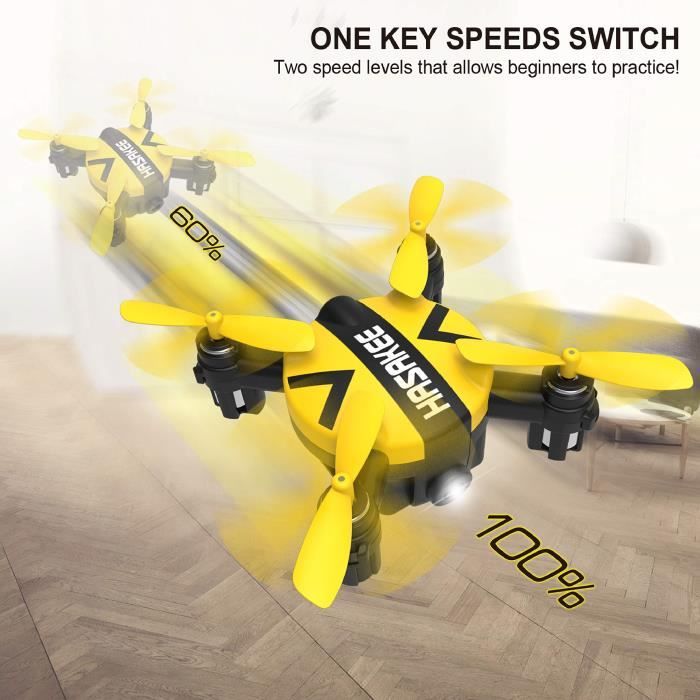 K5 mini 2025 nano drone