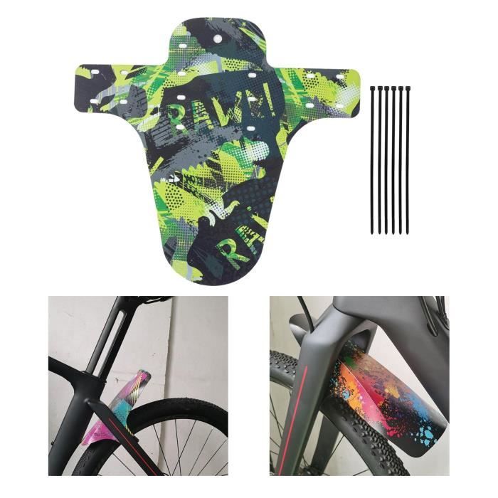 Pneu avant vtt 29 pouces deals