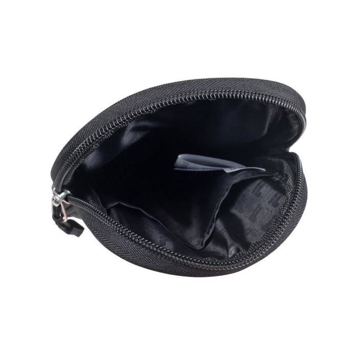 Sacoche hotsell fila noir