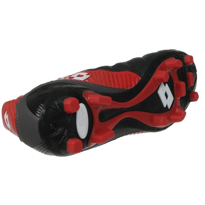 LOTTO Chaussure Foot Cdiscount Sport