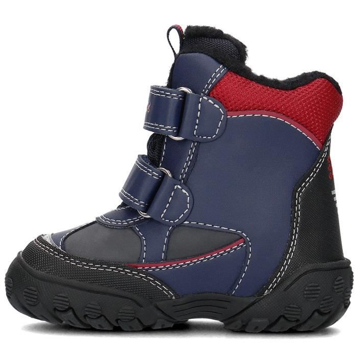 Geox baby gulp outlet