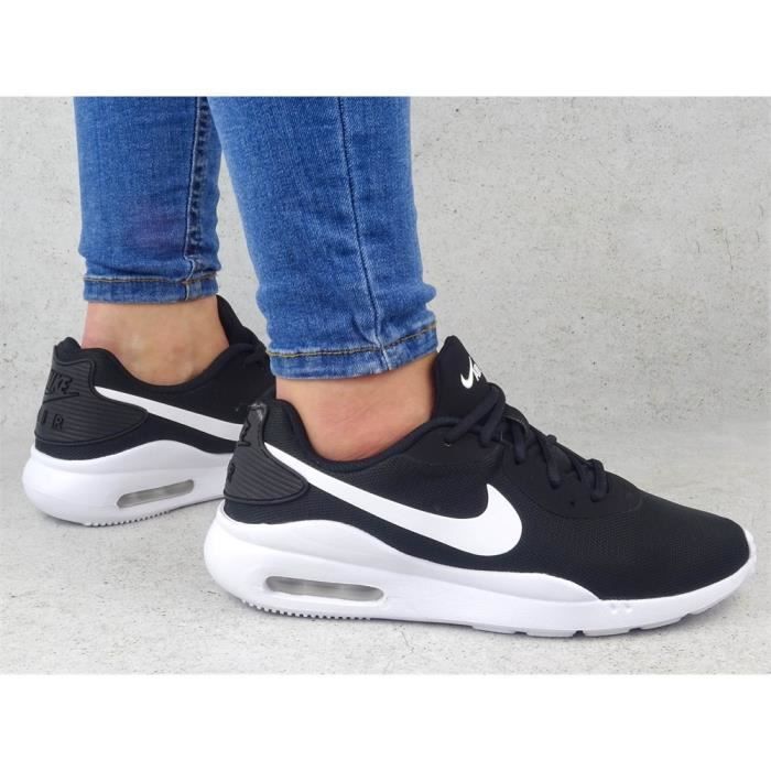 Air max on sale oketo homme