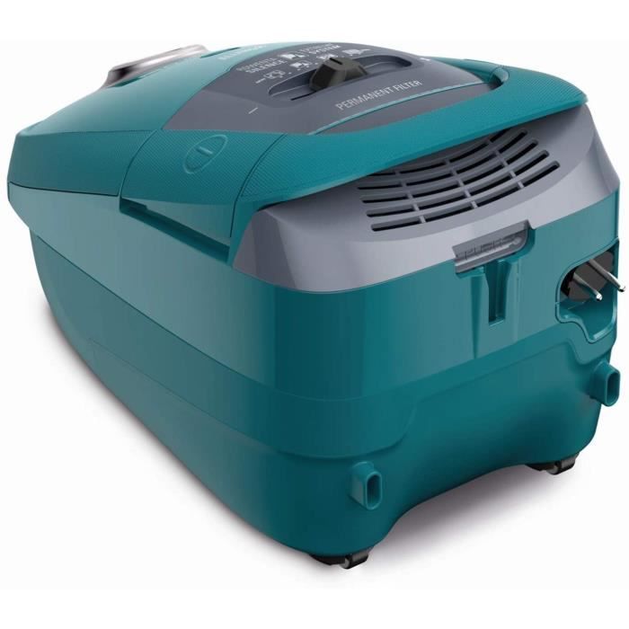 Aspirateur rowenta ro7762ea avis best sale
