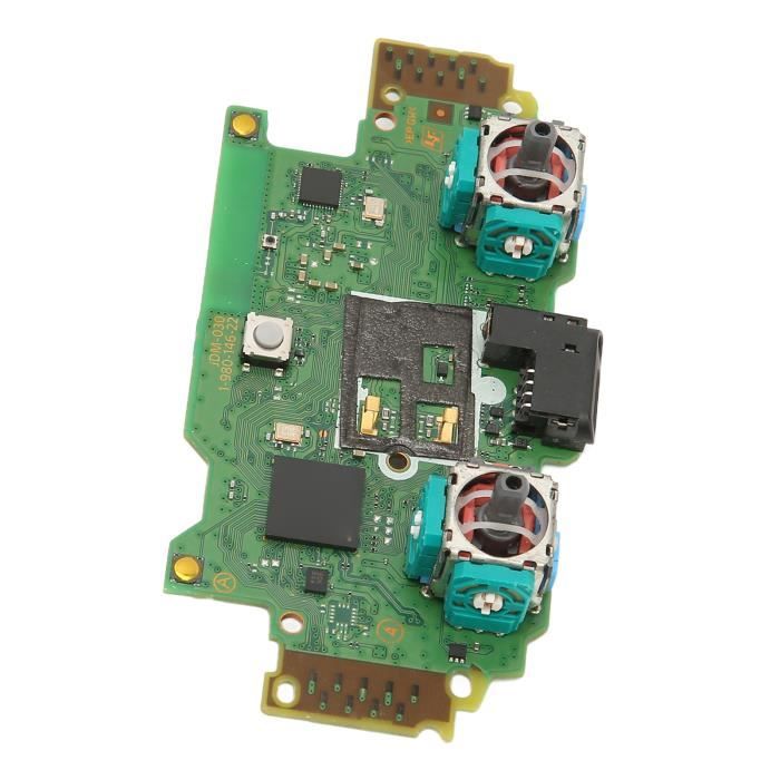 CARTE MÈRE CONTRÔLEUR véhicule électrique enfant 12V configuration facile de EUR 13,02 - FR