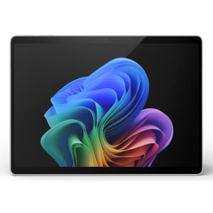 Set Fotocamere Originali Per Microsoft Surface Pro 9 (Modelli 1997 / 2038) - Anteriore E Posteriore - Foto 2