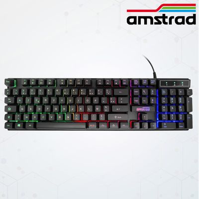 Clavier AZERTY Français Neuf Pour PC Portable Asus R700 Série - Fabriqué En France