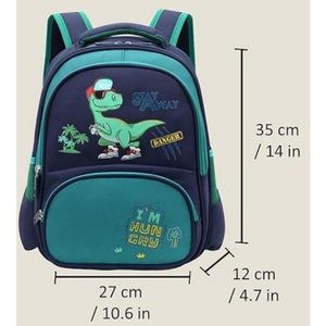Sacs à dos Carhartt WIP Kickflip Backpack Dollar Green