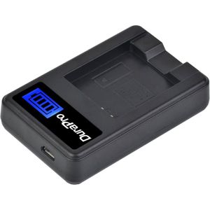Chargeur Secteur 9V Pour Cadre Photo Numérique AGFA AF5075 7" - Adaptateur 220V, Câble 110cm, TopChargeur - 7