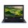 Chromebook Acer