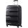 Valises American tourister