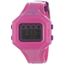 montre puma femme rose montre puma femme rose