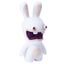 simon le lapin peluche