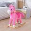 licorne a bascule cdiscount