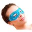 masque facial froid masque facial froid