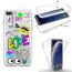 coque iphone 6 best friends coque iphone 6 best friends