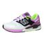 new balance 530 femme violet