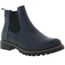 jane klain chelsea boots