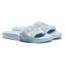 puma fenty tong