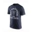 t shirt nike 2016