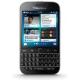 BlackBerry Classic 4G-0