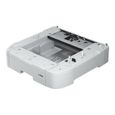 EPSON Cassette de papier - 500 feuilles - Pour WorkForce Pro WF-C869RD3TWFC, WF-C869RDTWF, WF-C869RDTWFC-0