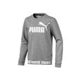 pule puma fille pule puma fille