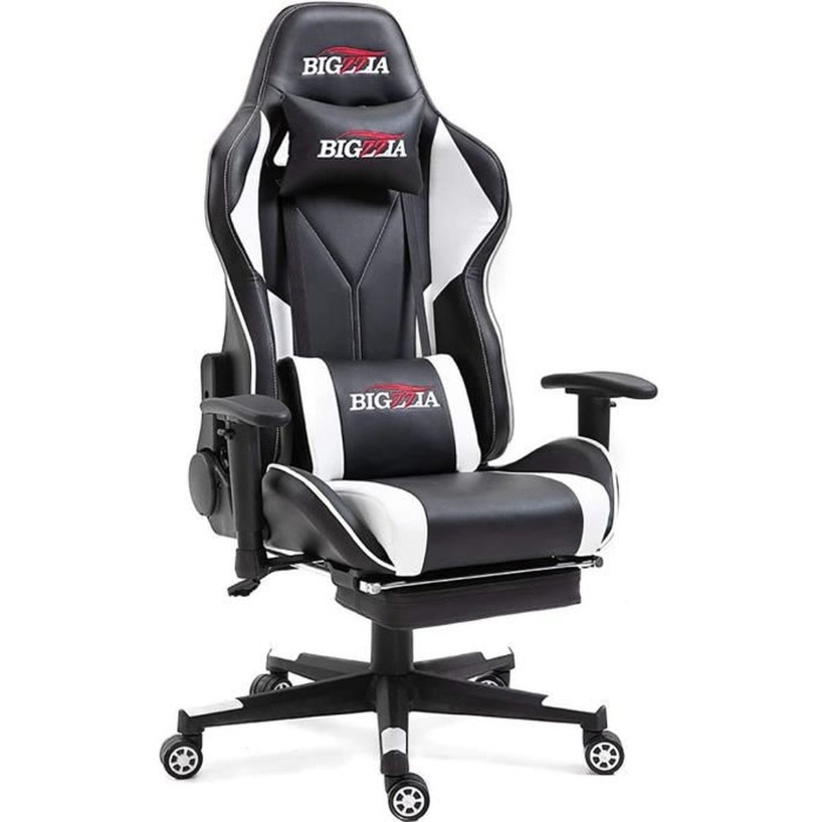 Fauteuil De Bureau Electrique Achat Vente Pas Cher