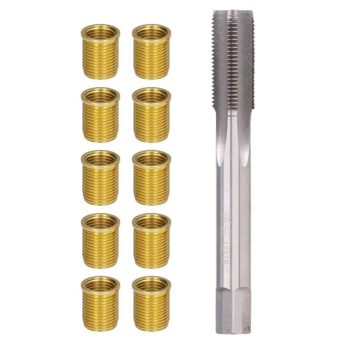 fdit-taraud-filet-outils-de-r-paration-de-trou-de-filetage-de-bougie-d