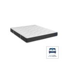 Matelas Bultex ESSENTIAL 140x190 Mousse