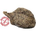 CASA VOSTRE NOIX DE JAMBON AU POIVRE 700gr