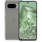 Smartphone Google Pixel 8 6.2" 5G Double SIM 256 Go Gris Vert