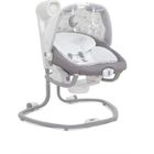 Balancelle Joie Serina 2 en 1 Starry Night