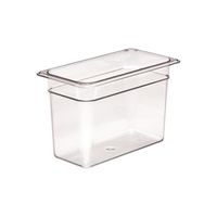 Bac GN 1/3 200mm - Camview Cambro