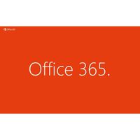 Office 365 - FR | 32 & 64Bits | Licence à vie | Format Digital | Identifiants de connexion envoyés par mail  [Alphatec]