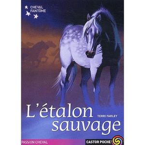 Castors avec terrier 6541