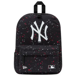 Sac a dos eastpak new york hotsell