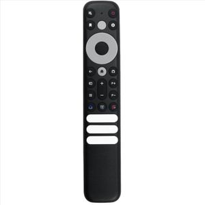 Télécommande d'origine pour Décodeur Freebox Mini 4K