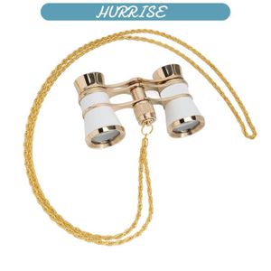 Jumelles Antiques Vintage Avec Poignée Rétractable – Lunettes De Théâtre Dopéra Élégantes Pour Femmes Et Filles Du 9,02 € | DHgate