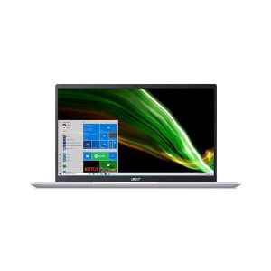 ORDINATEUR PORTABLE PC Ultra-Portable Acer Swift 3 SF314-43-R216 14