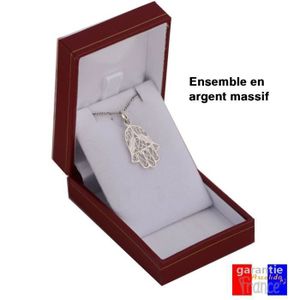 Bracelet d'enfant argent, différents motifs