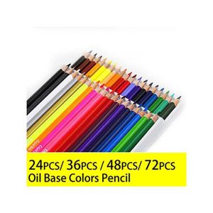 KIDDYCOLOR 135 pi/èces Fournitures dart avec outils de dessin pour les d/ébutants Artiste Esquisse et Dessin Kit parfait pour cadeau de No/ël