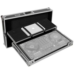 Promo ✔️ Resident DJ Accessoires DJ DJX-250 Support De Pc Portable 🥰